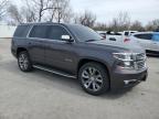 2016 Chevrolet Tahoe K1500 Ltz for Sale in Bridgeton, MO - Minor Dent/Scratches