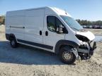 2023 Ram Promaster 2500 2500 High zu verkaufen in Savannah, GA - Front End