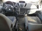 2015 Ford Transit T-350 na sprzedaż w Chicago Heights, IL - Side