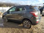 2018 Buick Encore Preferred Ii for Sale in Hampton, VA - All Over