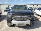 2007 Chevrolet Tahoe K1500 للبيع في Kansas City، KS - Front End