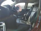 2015 Jeep Compass Latitude للبيع في Exeter، RI - Front End