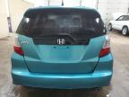 Davison, MI에서 판매 중인 2012 Honda Fit Sport - Side