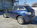 2010 Mazda Cx-7  for Sale in Corpus Christi, TX - Front End