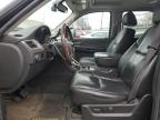 2007 Cadillac Escalade Luxury for Sale in Moraine, OH - All Over