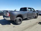2018 Ram 3500 St на продаже в Martinez, CA - All Over