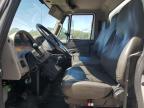 2018 International 4300 Box Truck for Sale in Fort Pierce, FL - Normal Wear