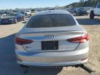 2018 Audi S5 Premium Plus იყიდება Harleyville-ში, SC - Front End