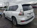 2015 Lexus Gx 460 Premium for Sale in Portland, OR - Front End