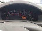 2014 Nissan Frontier S на продаже в Chambersburg, PA - All Over