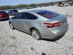 Memphis, TN에서 판매 중인 2014 Toyota Avalon Hybrid - Side