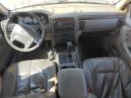 2002 Jeep Grand Cherokee Limited for Sale in Memphis, TN - Side