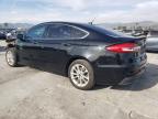 2019 Ford Fusion Titanium продається в Sun Valley, CA - Front End