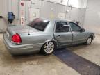 2005 Ford Crown Victoria Lx იყიდება Casper-ში, WY - Side