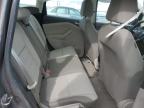 2013 Ford C-Max Se للبيع في Reno، NV - Side