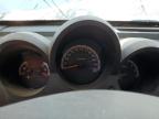 2011 Dodge Nitro Heat продається в Wichita, KS - All Over