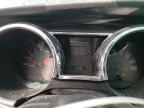 2008 Ford Mustang Gt for Sale in New Britain, CT - Top/Roof