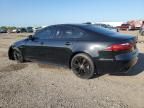 Houston, TX에서 판매 중인 2021 Jaguar Xf R-Dynamic Se - Front End