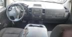 2008 Nissan Titan Xe за продажба в Shreveport, LA - Front End