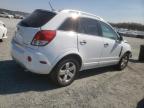 2012 Chevrolet Captiva Sport იყიდება Spartanburg-ში, SC - Front End