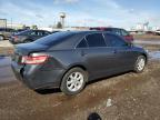 2010 Toyota Camry Base de vânzare în Chicago Heights, IL - All Over