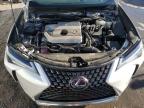 2021 Lexus Ux 250H na sprzedaż w Littleton, CO - Rear End