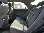 2006 Toyota Camry Le за продажба в Florence, MS - All Over