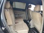 Nampa, ID에서 판매 중인 2018 Volkswagen Atlas Se - Burn - Engine