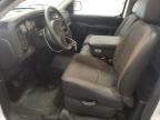 2002 Dodge Ram 1500  for Sale in Waldorf, MD - Side