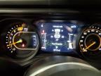 2024 Jeep Wrangler Sport na sprzedaż w Ham Lake, MN - Rear End
