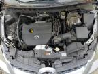 2010 Mazda Cx-7  for Sale in Concord, NC - Rear End
