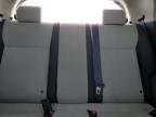 2013 Nissan Juke S for Sale in Phoenix, AZ - Rear End