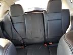 2017 Jeep Compass Latitude იყიდება Elgin-ში, IL - Front End