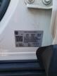 2023 Buick Encore Gx Preferred zu verkaufen in Hillsborough, NJ - Front End