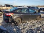 2013 Ford Focus Se de vânzare în Wayland, MI - Front End