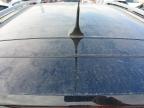 2024 MG ZS EXCLUSI for sale at Copart BRISTOL