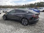 2019 Tesla Model 3  იყიდება Ellenwood-ში, GA - Front End