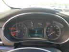 2017 Buick Encore Preferred იყიდება Harleyville-ში, SC - Front End