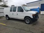2010 Ford Econoline E250 Van للبيع في San Diego، CA - Minor Dent/Scratches