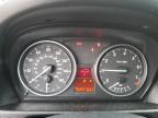 2013 Bmw X1 Sdrive28I for Sale in Houston, TX - Front End