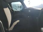 2024 Freightliner Cascadia Semi Truck for Sale in Airway Heights, WA - All Over
