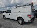 2010 Ford F150 de vânzare în Opa Locka, FL - Normal Wear