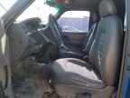 2001 Ford Ranger Super Cab en Venta en Florence, MS - Mechanical