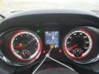 2011 Dodge Durango Citadel на продаже в Earlington, KY - Front End