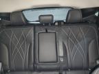 2024 Ford Mustang Mach-E Select for Sale in Candia, NH - Front End