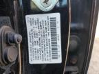 2013 Honda Civic Lx en Venta en Marlboro, NY - Side