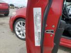 2013 Dodge Dart Sxt იყიდება Nampa-ში, ID - All Over