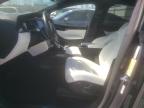 2018 Tesla Model X  for Sale in Spartanburg, SC - Rear End