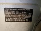 2019 Bmw X2 Sdrive28I for Sale in Pennsburg, PA - Side