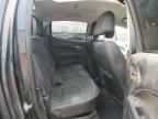 2020 Chevrolet Colorado Zr2 en Venta en Tucson, AZ - Front End